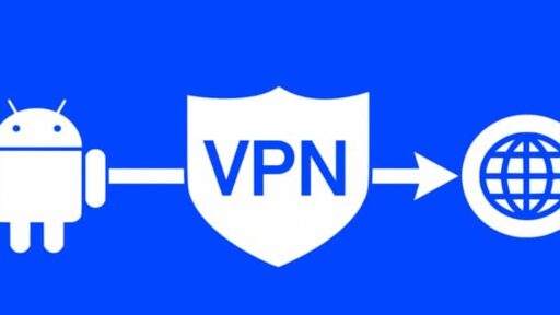 VPN Gratis Android